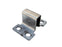 N67 Type N, Heater Element. New Surplus and Certified Reconditioned with 1 Year Warranty.