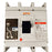 RD320T35W RD Frame Style, Molded Case Circuit Breaker, Electronic Non-Interchangeable Trip Unit(Digitrip RMS 310), (LSG)Trip Unit Functions, 2000 Ampere at 40 Degree Celsius, 3 Pole, 600VAC @ 50/60HZ, Without Terminals. New Surplus and Certified Reconditioned with 1 Year Warranty.