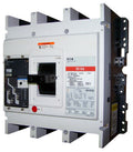 RD316T32W RD Frame Style, Molded Case Circuit Breaker, Electronic Non-Interchangeable Trip Unit(Digitrip RMS 310), (LSI)Trip Unit Functions, 1600 Ampere at 40 Degree Celsius, 3 Pole, 600VAC @ 50/60HZ, Without Terminals. New Surplus and Certified Reconditioned with 1 Year Warranty.