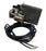 SAST3 Shunt Trip, Field Mounted, Pigtail Lead Connection, Dual Voltage Rated: 24V AC @ 50/60HZ or 24V DC. New Surplus and Certified Reconditioned with 1 Year Warranty. 