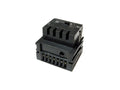 SRPG600A300 Rating Plug, Spectra Style, 300 Ampere Rating. New Surplus and Certified Reconditioned with 1 Year Warranty.