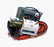 UVH5LP26K Undervoltage Release Mechanism (UVR), N-Frame Style, Field Mounted, Pigtail Lead Connection, Left Pole Mounting on Molded Case Circuit Breakers, 110-127 VDC @ 50/60HZ. New Surplus and Certified Reconditioned with 1 Year Warranty. 