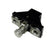 W62 Type W, Heater Element. New Surplus and Certified Reconditioned with 1 Year Warranty.