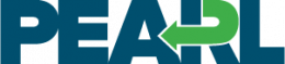 Professional Electrical Apparatus Conditioning League Logo